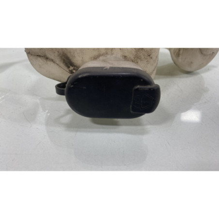 Vase de lave glace RENAULT KANGOO 1