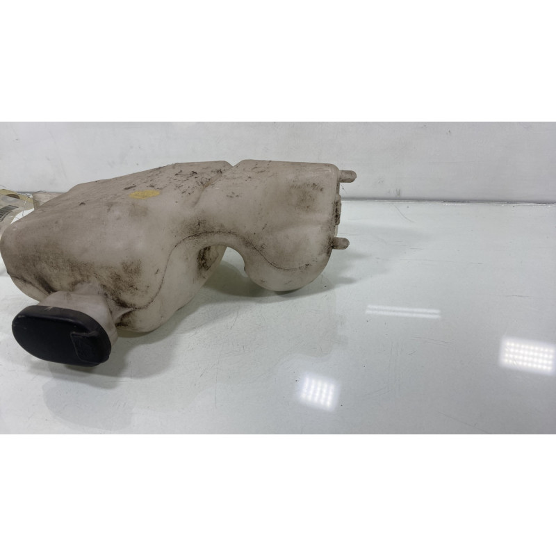 Vase de lave glace RENAULT KANGOO 1 Photo n°3
