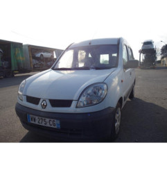 Vase de lave glace RENAULT KANGOO 1