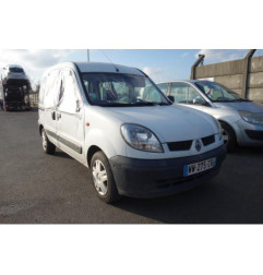 Vase de lave glace RENAULT KANGOO 1