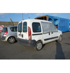 Vase de lave glace RENAULT KANGOO 1