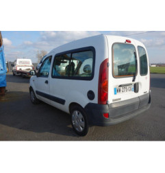 Vase de lave glace RENAULT KANGOO 1