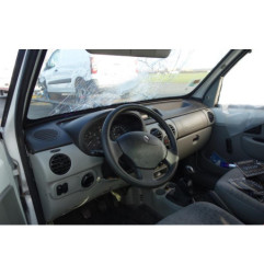 Vase de lave glace RENAULT KANGOO 1