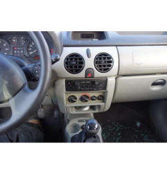 Vase de lave glace RENAULT KANGOO 1