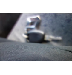 Vase de lave glace RENAULT KANGOO 1