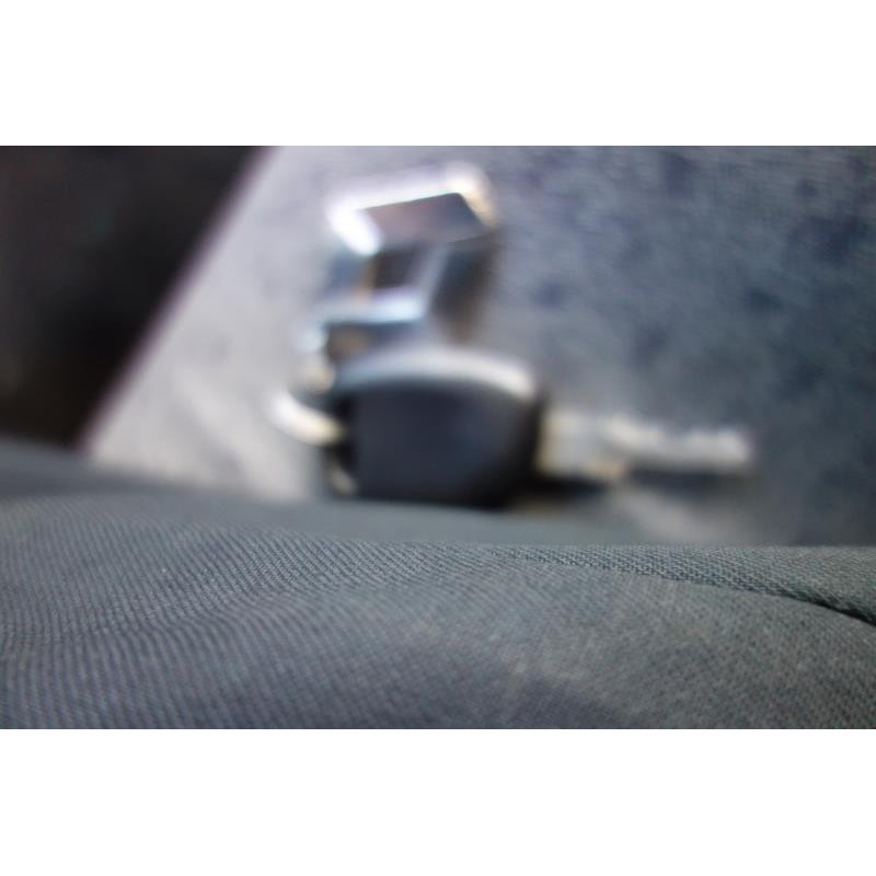 Vase de lave glace RENAULT KANGOO 1 Photo n°11