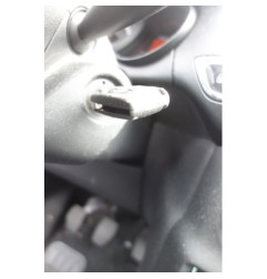 Amortisseur avant gauche CITROEN C3 2
