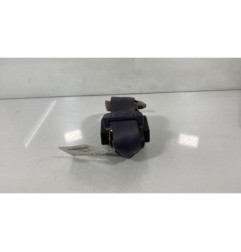 Ceinture arriere gauche RENAULT ESPACE 3 Photo n°1
