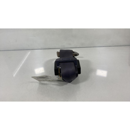 Ceinture arriere gauche RENAULT ESPACE 3 Photo n°1