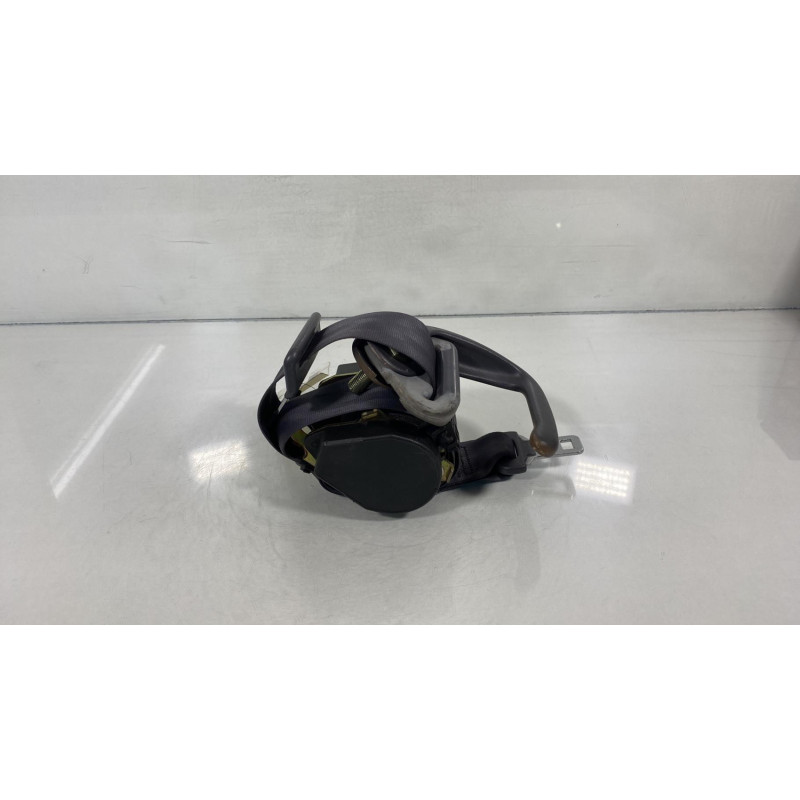 Ceinture arriere gauche RENAULT ESPACE 3 Photo n°2