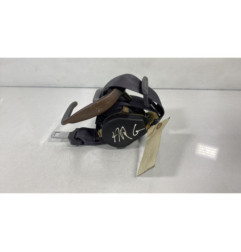Ceinture arriere gauche RENAULT ESPACE 3