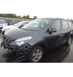 Serrure avant droit RENAULT GRAND SCENIC 3