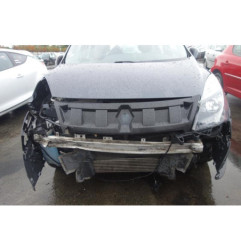 Serrure avant droit RENAULT GRAND SCENIC 3