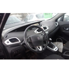 Serrure avant droit RENAULT GRAND SCENIC 3