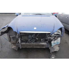 Porte avant gauche MERCEDES CLASSE C 203 COUPE SPORT