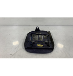 Trappe d'essence MERCEDES CLASSE C 203 COUPE SPORT