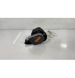 Pretensionneur de ceinture avant gauche MERCEDES CLASSE C 203 COUPE SPORT Photo n°1