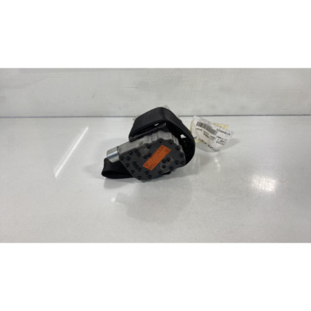 Pretensionneur de ceinture avant gauche MERCEDES CLASSE C 203 COUPE SPORT Photo n°1