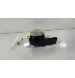 Pretensionneur de ceinture avant gauche MERCEDES CLASSE C 203 COUPE SPORT