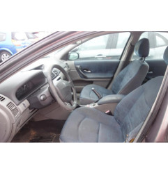 Calandre RENAULT LAGUNA 2