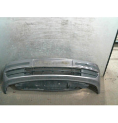 Pare choc avant RENAULT LAGUNA 2 Photo n°1