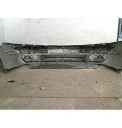 Pare choc avant RENAULT LAGUNA 2