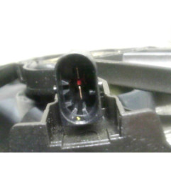 Moto ventilateur radiateur PEUGEOT 206
