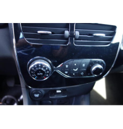 Leve vitre electrique avant gauche RENAULT CLIO 4
