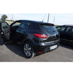 Pivot de moyeu avant droit RENAULT CLIO 4