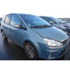 Custode avant gauche FORD C-MAX 1