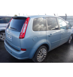 Custode avant gauche FORD C-MAX 1