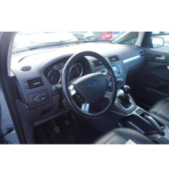 Custode avant gauche FORD C-MAX 1