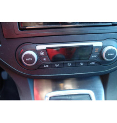 Custode avant gauche FORD C-MAX 1