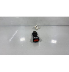 Attache ceinture arriere droit FORD C-MAX 1 Photo n°1