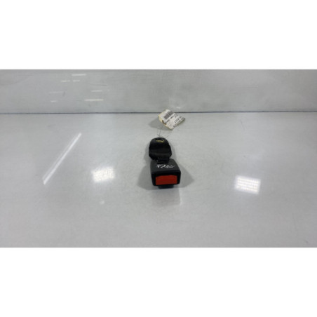 Attache ceinture arriere droit FORD C-MAX 1 Photo n°1
