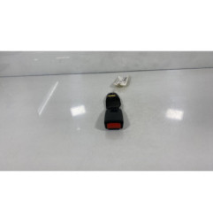 Attache ceinture arriere gauche FORD C-MAX 1 Photo n°1