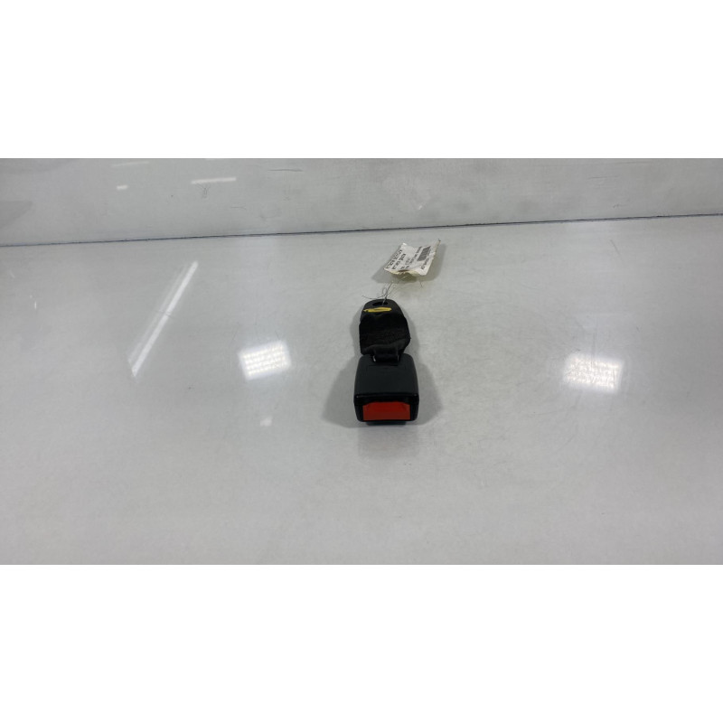 Attache ceinture arriere gauche FORD C-MAX 1 Photo n°1