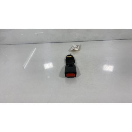 Attache ceinture arriere gauche FORD C-MAX 1 Photo n°1