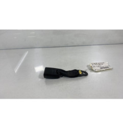 Attache ceinture arriere gauche FORD C-MAX 1