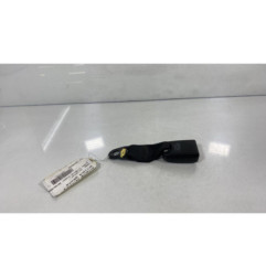 Attache ceinture arriere gauche FORD C-MAX 1