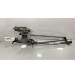 Moteur essuie glace avant FORD C-MAX 1 Photo n°1