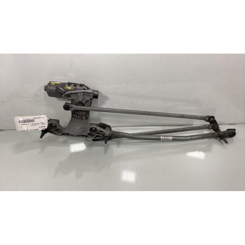 Moteur essuie glace avant FORD C-MAX 1 Photo n°1
