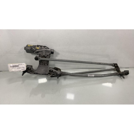 Moteur essuie glace avant FORD C-MAX 1 Photo n°1