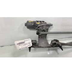 Moteur essuie glace avant FORD C-MAX 1