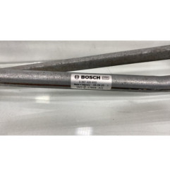 Moteur essuie glace avant FORD C-MAX 1