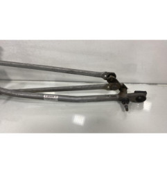 Moteur essuie glace avant FORD C-MAX 1