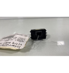 Interrupteur de leve vitre avant droit RENAULT LAGUNA 3