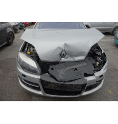 Pivot de moyeu avant gauche RENAULT LAGUNA 3