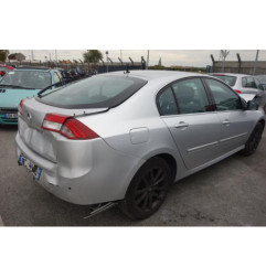 Pivot de moyeu avant gauche RENAULT LAGUNA 3