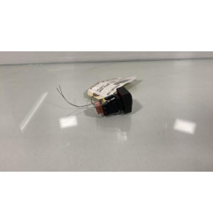 Bouton de warning PEUGEOT 3008 1